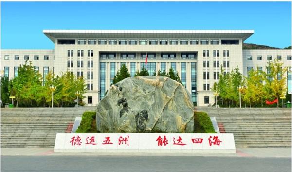 山东公路技师学院有什么特色？ 